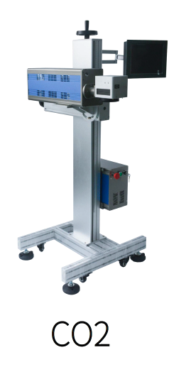 PrintMeister-CO2-Printer