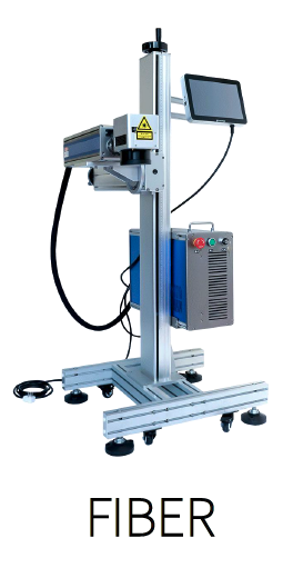 PrintMeister-Fibre-Printer