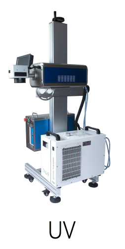 PrintMeister-UV-Printer